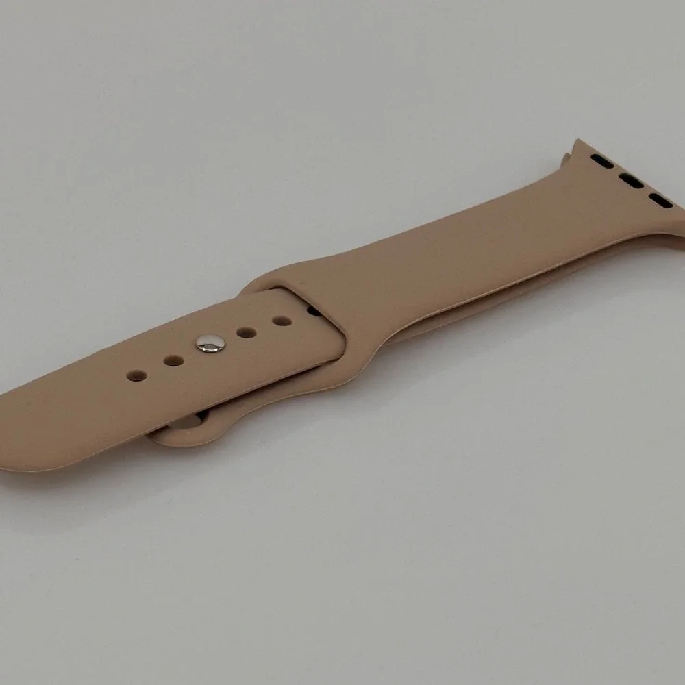 10 pack Apple Wrist Bands 38/40/41/42